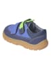 PEPINO Barefootschoenen "Jokin" blauw