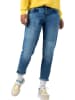 Timezone Jeans "Jola" - Regular fit - in Blau