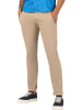 Timezone Chino ''Janno'' - Slim fit - in Beige