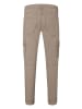 Timezone Cargohose "Roger" in Beige