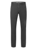 Timezone Chino "Lui" in Anthrazit
