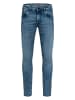 Timezone Jeans "Costello" - Skinny fit - in Blau