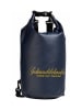 Schmuddelwedda Rucksack in Dunkelblau - (B)47 x (H)50 x (T)22 cm