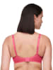 Passionata Minimizerbeha roze