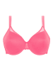 Passionata Minimizerbeha roze