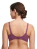 Chantelle Spacer-BH in Lila