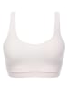 Chantelle Top w kolorze jasnoróżowym