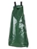 Garden Hero Bewässerungssack in Grün - 75 l