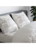 CXL by Christian Lacroix Satijnen beddengoedset beige