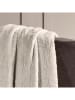 CXL by Christian Lacroix Plaid in Beige