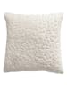 CXL by Christian Lacroix Kussenhoes wit
