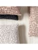 CXL by Christian Lacroix Kussenhoes wit