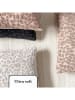 CXL by Christian Lacroix Kussenhoes wit