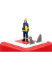 tonies Hörfigur "Die Feuerwehr/Rettungsfahrzeuge"