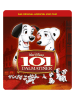 tonies Hörfigur "Disney 101 Dalmatiner" - ab 4 Jahren