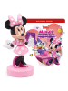 tonies Hörfigur "Disney Minnie Maus - Helfen macht Spaß" - ab 4 Jahren