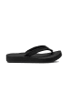 Reef Zehentrenner "Reef Cushion Breeze" in Schwarz