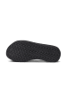 Reef Zehentrenner "Reef Cushion Breeze" in Schwarz