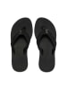 Reef Teenslippers "Reef Cushion Breeze" zwart