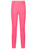 Topo Leggins in Pink