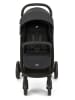 Joie Buggy "Litetrax S" in Schwarz