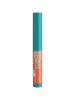 Maybelline Lippenstift "Green Edition - Nr. 008 Desert", 1,7 g