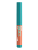 Maybelline New York Lippenstift "Green Edition - Nr. 008 Desert", 1,7 g
