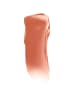 Maybelline New York Lippenstift "Green Edition - Nr. 008 Desert", 1,7 g
