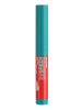 Maybelline Szminka "Green Edition - Nr. 003 Sunshine" - 1,7 g