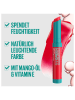 Maybelline Szminka "Green Edition - Nr. 003 Sunshine" - 1,7 g