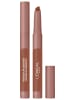 L'Oréal Paris Lippenstift "Infaillible Matte - 104 Tres Sweet", 1,3 g