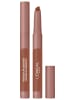 L'Oréal Paris Szminka "Infaillible Matte - 104 Tres Sweet" - 1,3 g