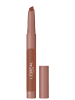 L'Oréal Paris Lippenstift "Infaillible Matte - 104 Tres Sweet", 1,3 g