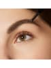 L'Oréal Paris Augenbrauenstift "Infaillible Brows - Light Brunette", 1 ml