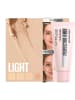 Maybelline Foundation "Instant Perfector - Nr. 01 Light", 30 ml