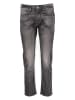 Pepe Jeans Jeans - Regular fit - in Anthrazit