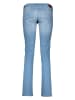 Pepe Jeans Jeans - Slim fit - in Hellblau