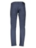 Pepe Jeans Jeans - Tapered fit - in Dunkelblau