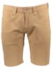Pepe Jeans Shorts in Beige