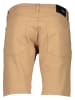 Pepe Jeans Shorts in Beige