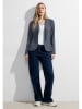 Cecil Blazer in Blau