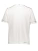 Cecil Shirt in Creme