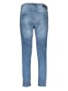 Cecil Jeans "Toronto" - Slim fit - in Blau