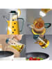 Joybos Imbryk w kolorze szarym - 700 ml