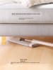 Joybos Bodenwischer in Beige