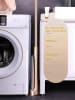 Joybos Vloerwisser beige