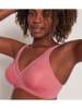 Sloggi Softbeha roze