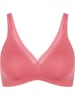 Sloggi Softbeha roze