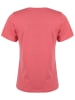 Roadsign Koszulka w kolorze koralowym