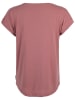 Roadsign Shirt mauve